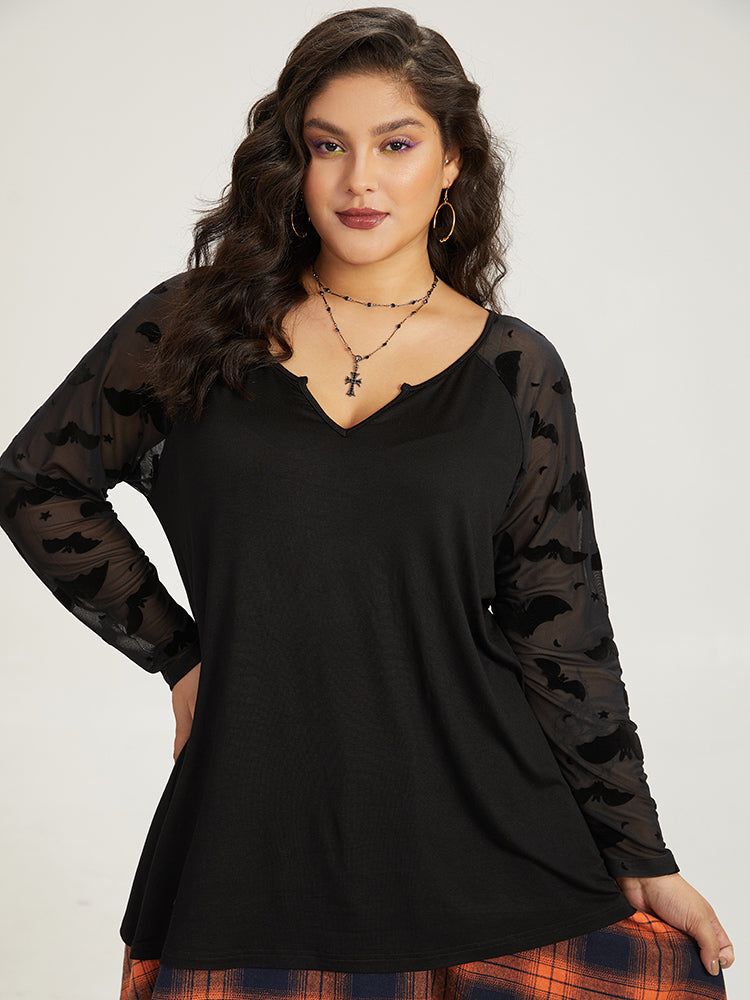 a64504fd-38f4-47d5-8d65-22adb599cb86