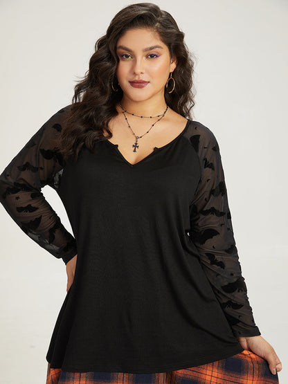 a64504fd-38f4-47d5-8d65-22adb599cb86