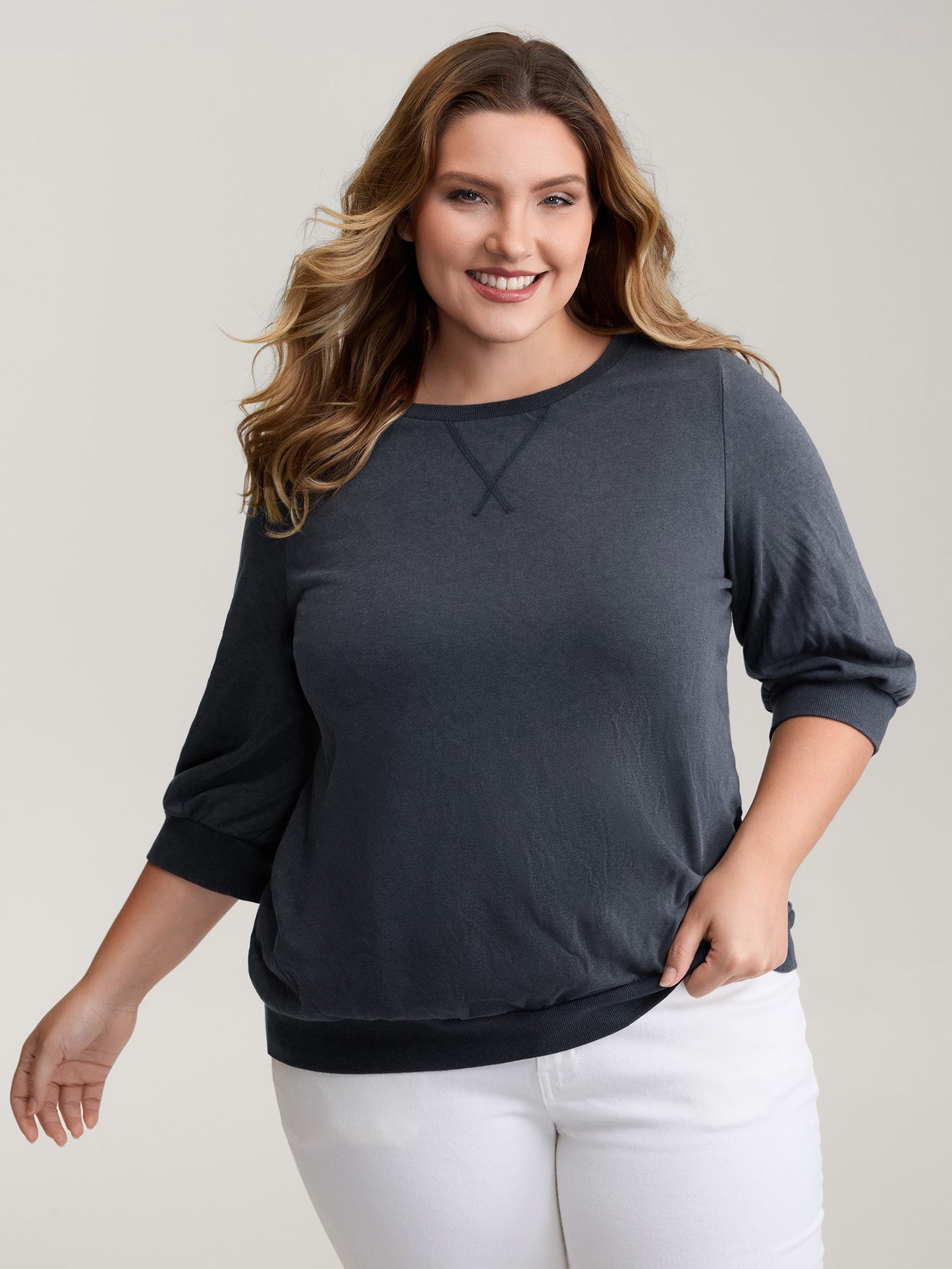 10188b02-8697-4250-b952-4ee567cd611b