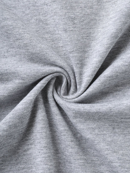 2f7c2c25-e0e4-4da9-9dd8-c74b01a11c0d