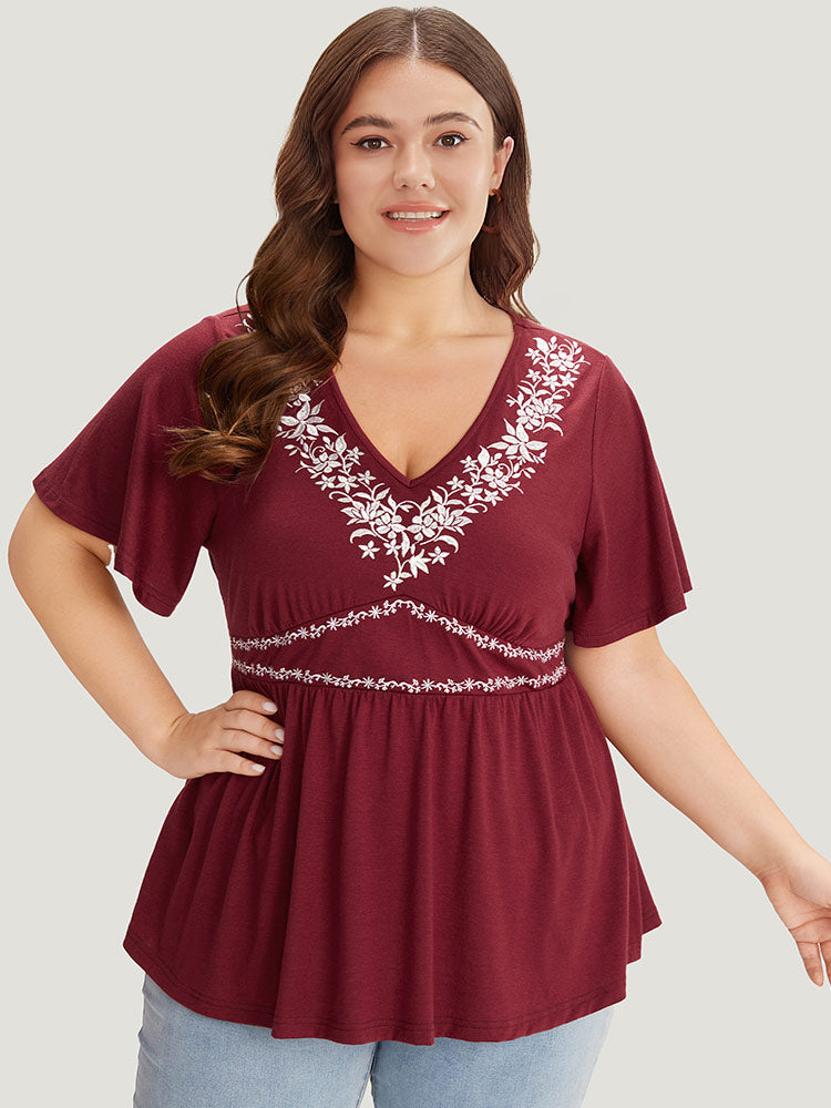 104b33aa-3345-479d-b978-8d5c39e6e4dd