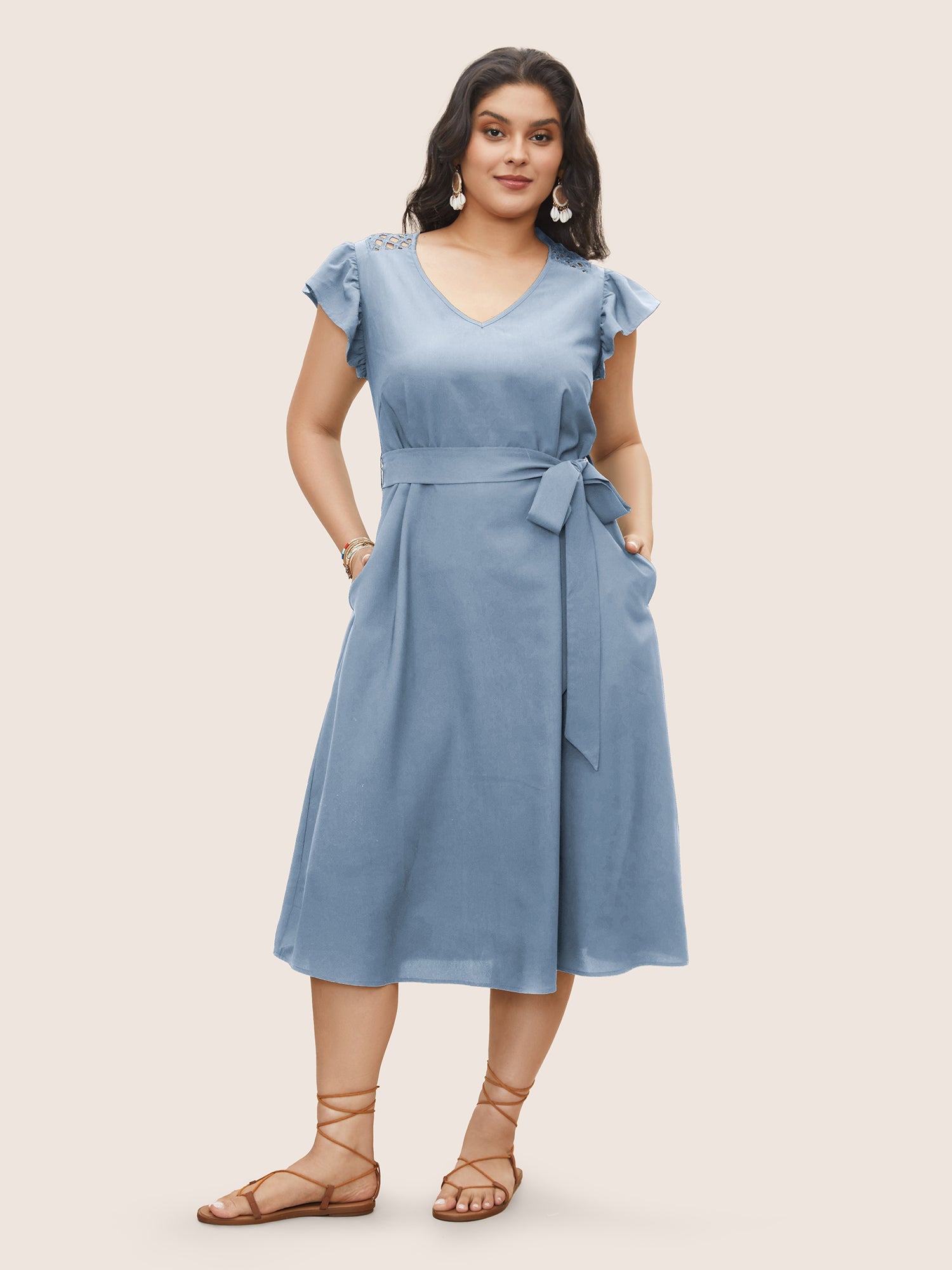 8cc28ace-b6a6-47d7-929d-f9575223f8f6