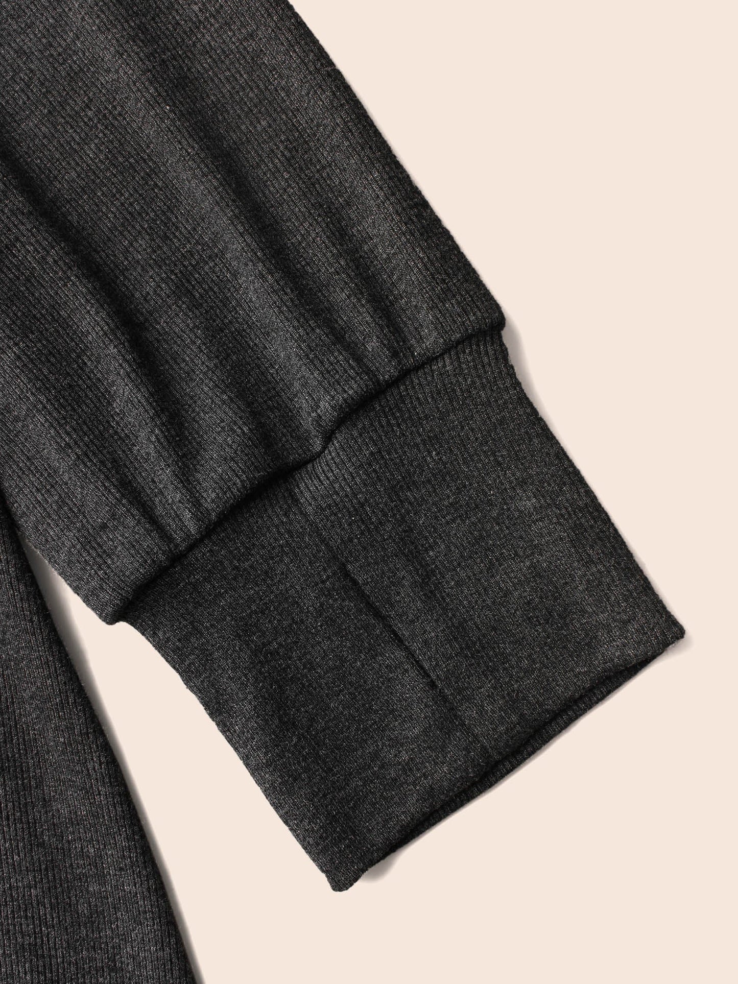 1a55ecdb-92c4-4fab-94d5-8e715e2aad3b