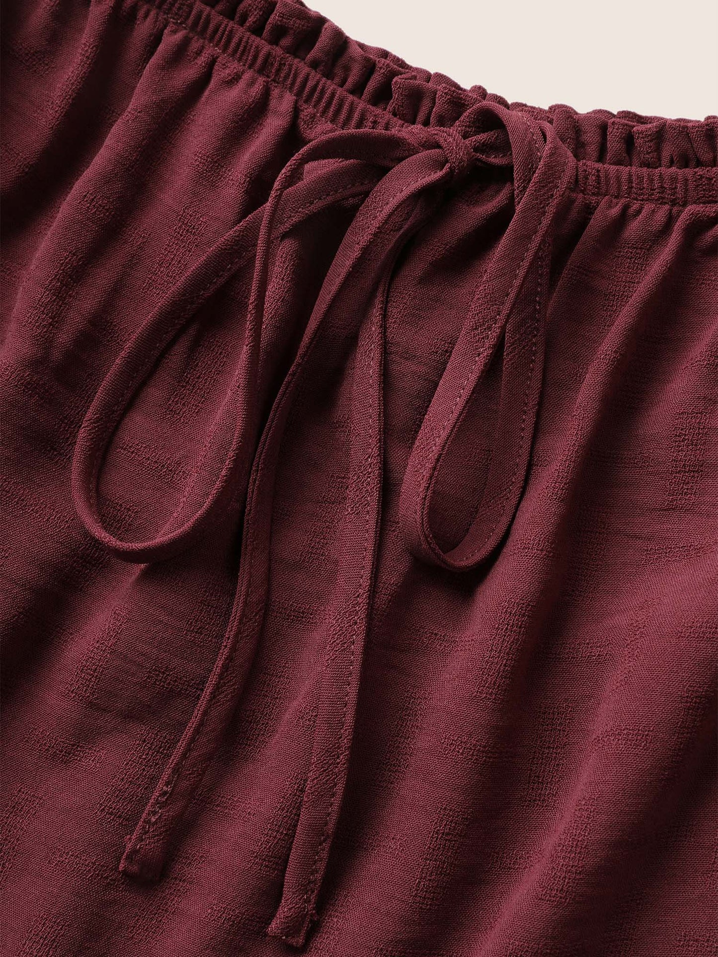 cd730bdf-a6bc-4e74-912a-6318c8af3a4f