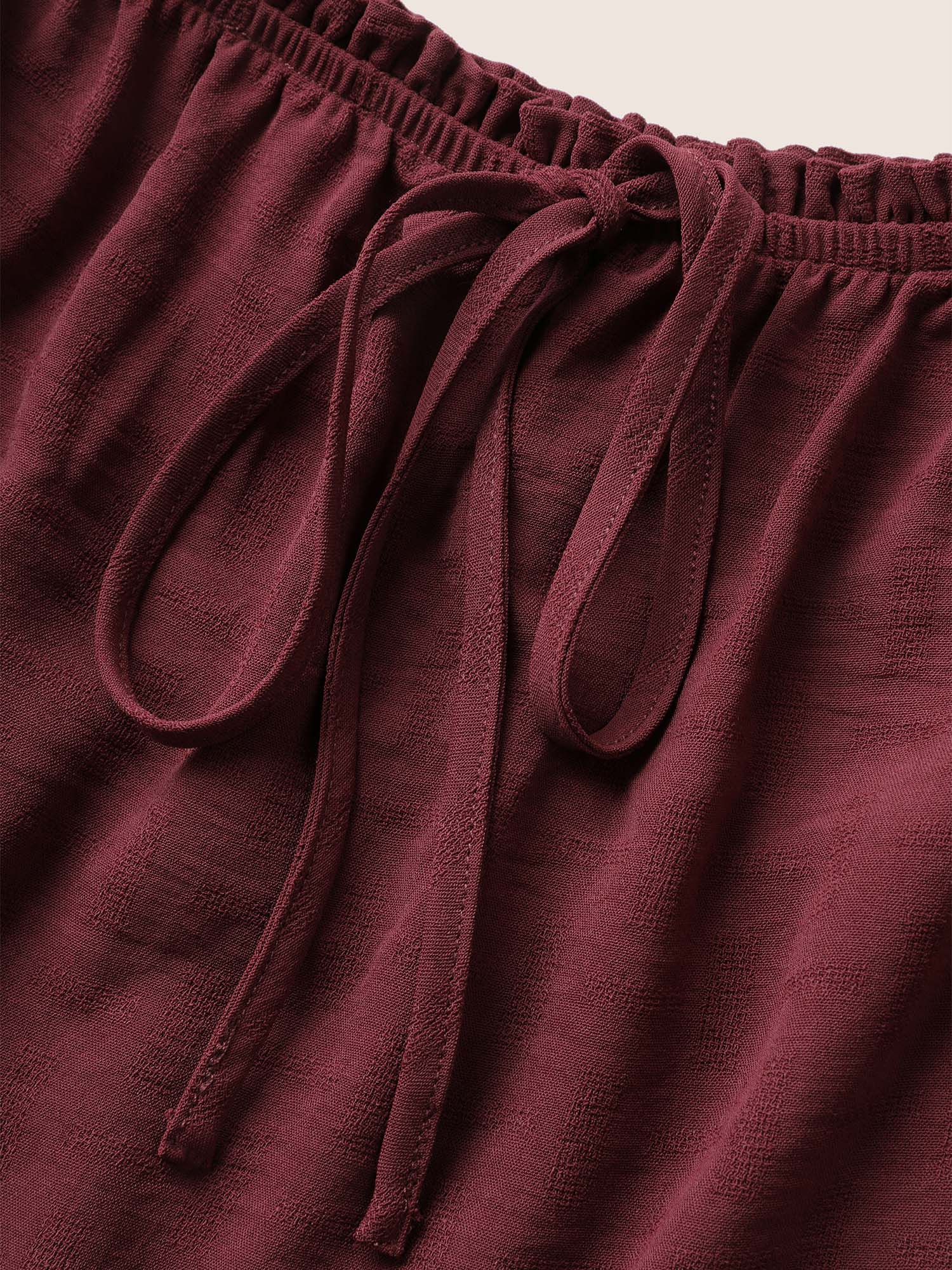 cd730bdf-a6bc-4e74-912a-6318c8af3a4f