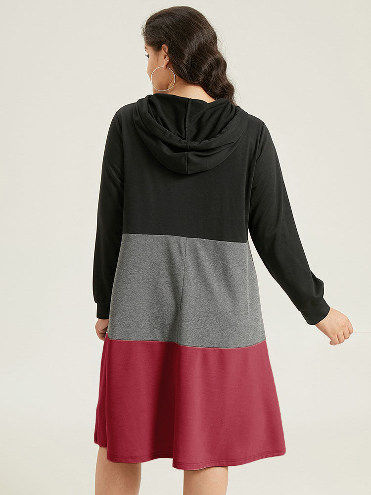 ad29bb69-d598-4d20-be93-37f546800c1a