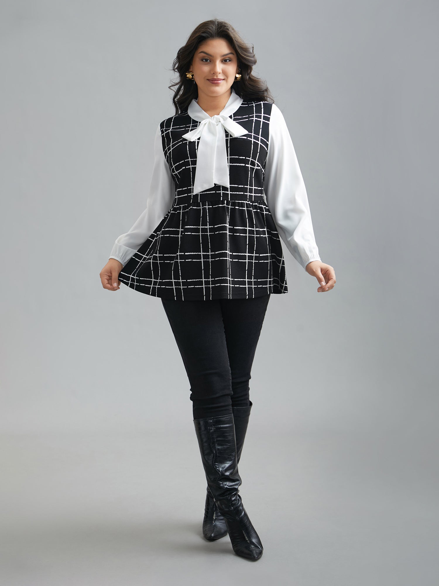 0a7f23df-a4b8-4064-b7f8-09cb5a301e3e