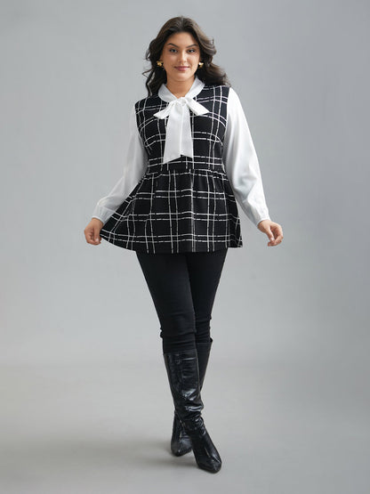 0a7f23df-a4b8-4064-b7f8-09cb5a301e3e