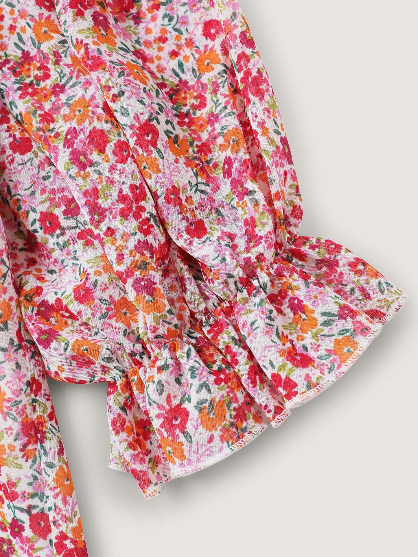 e08da6e4-cb4e-4b4f-9e90-a1cd4efb5006