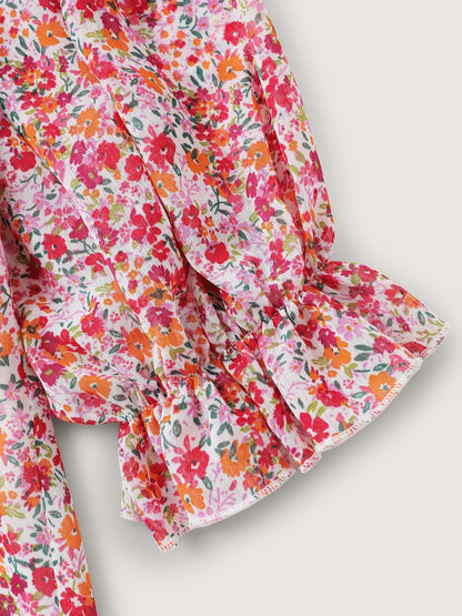 e08da6e4-cb4e-4b4f-9e90-a1cd4efb5006