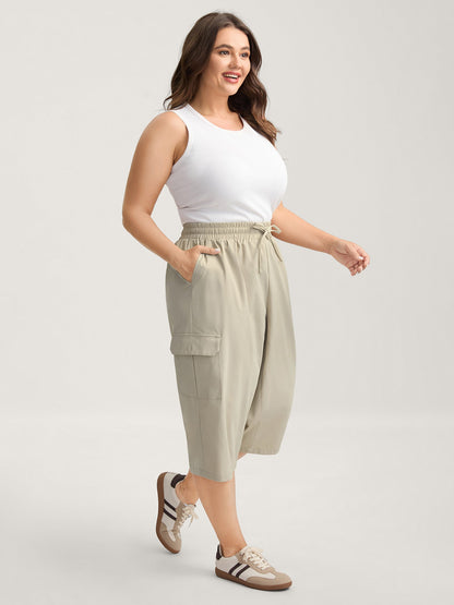 bec6a4e2-0266-4f30-b6e1-c718748d23a5