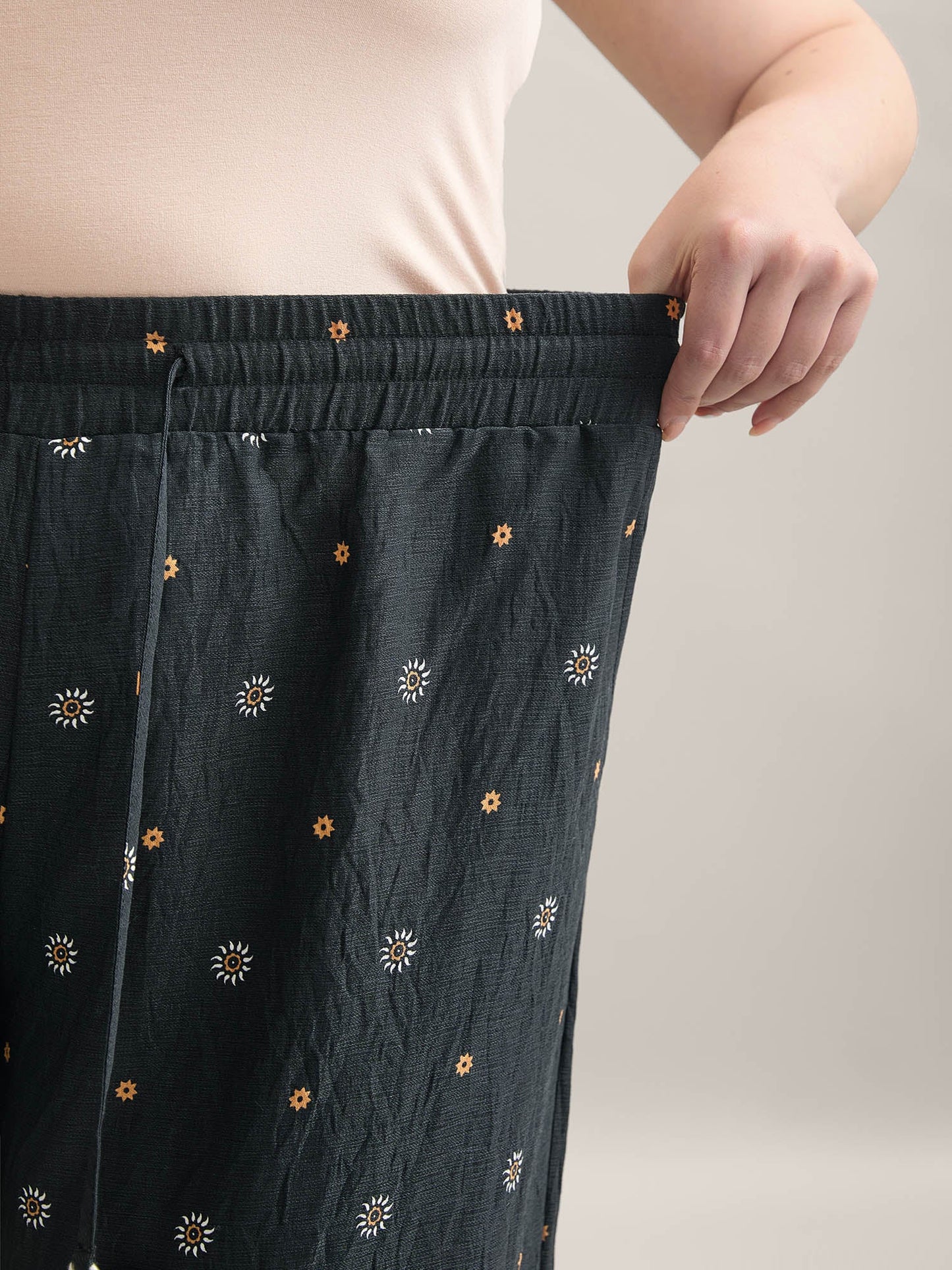 43cc0b8b-01da-422e-9b82-b5af531d9d9b