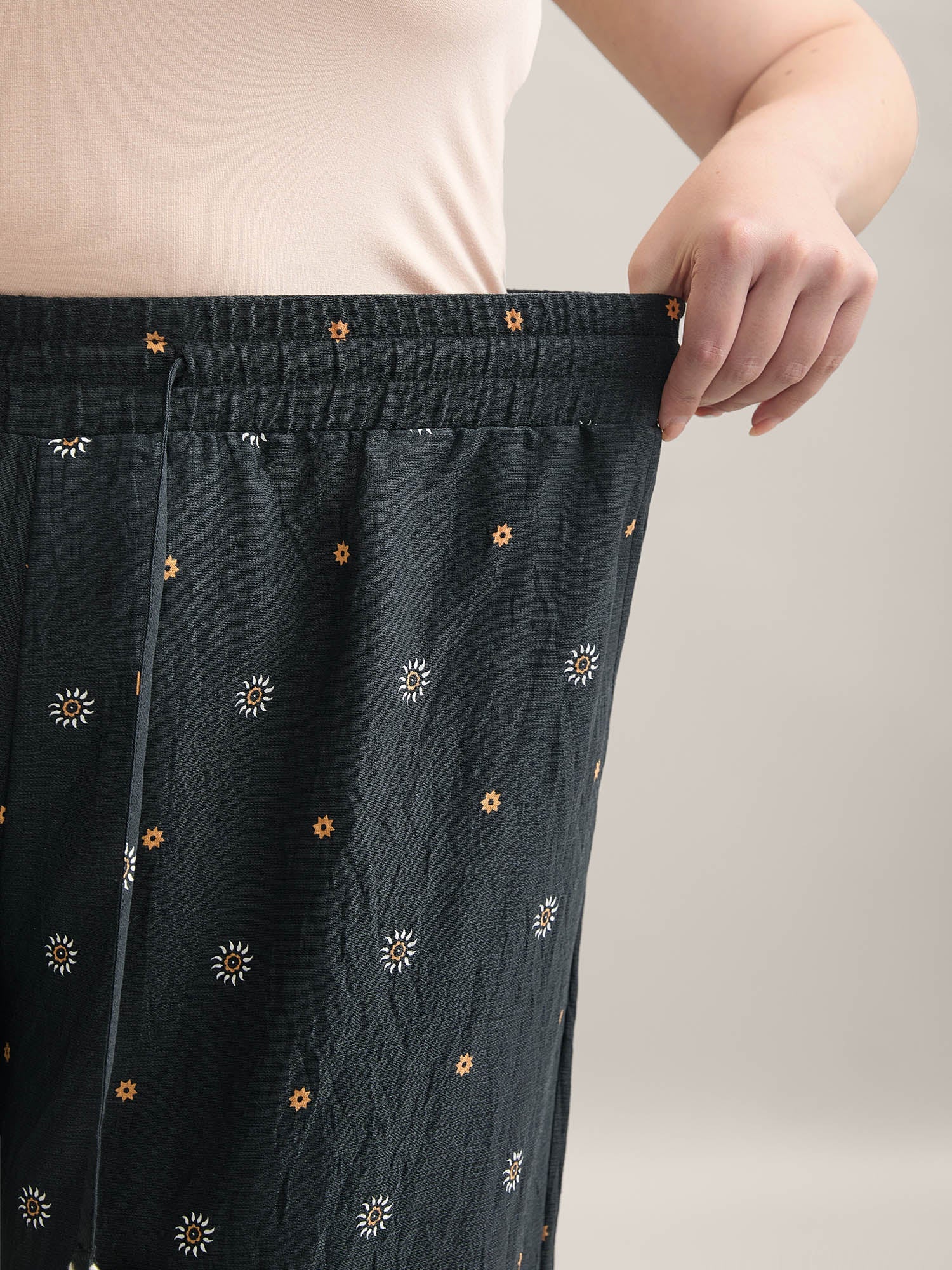 43cc0b8b-01da-422e-9b82-b5af531d9d9b