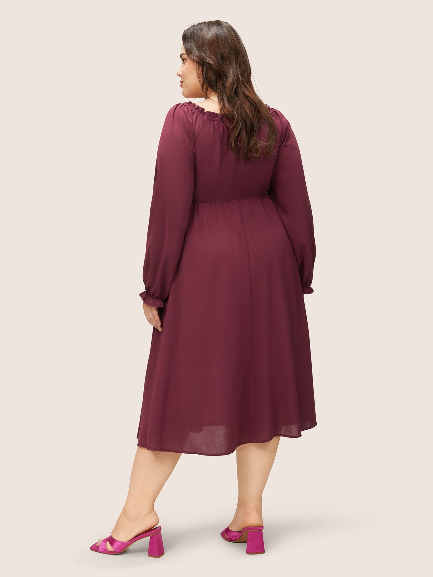 2833a6d7-2283-4af4-891c-54c73a58a641