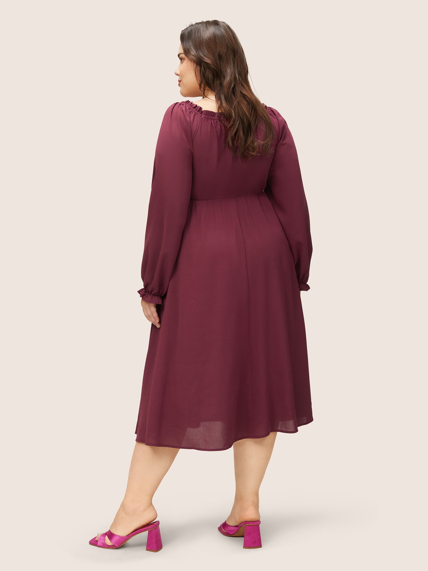 2833a6d7-2283-4af4-891c-54c73a58a641