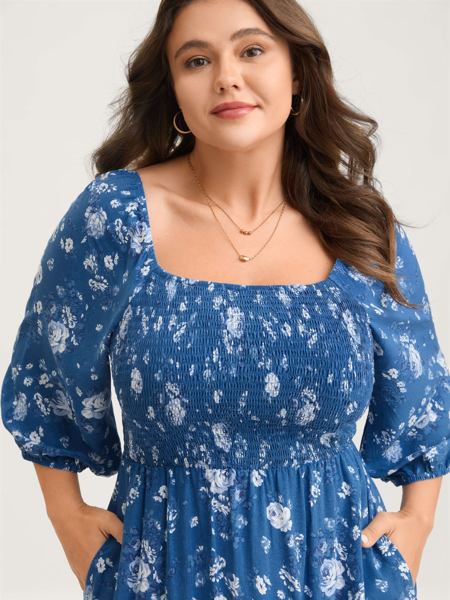 ae8d5011-c4b0-4dc0-ba0f-289c284cc962