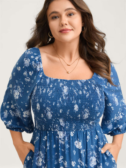 ae8d5011-c4b0-4dc0-ba0f-289c284cc962