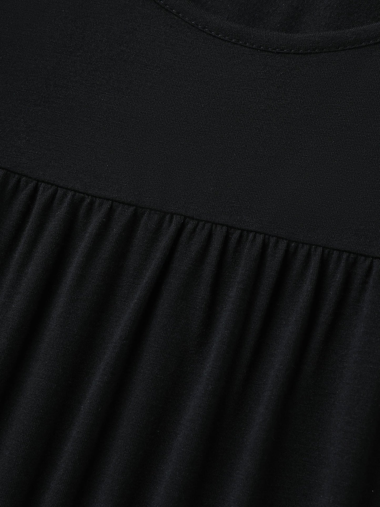 038a8e97-5ba0-458b-8e50-9eab33ad2386