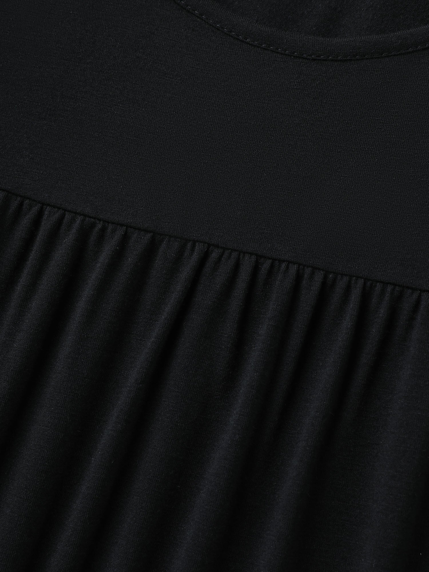 038a8e97-5ba0-458b-8e50-9eab33ad2386