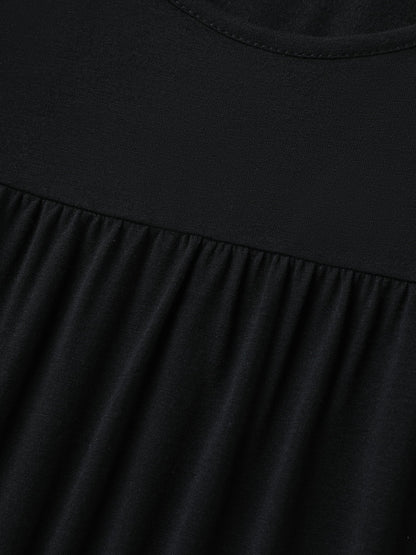 038a8e97-5ba0-458b-8e50-9eab33ad2386