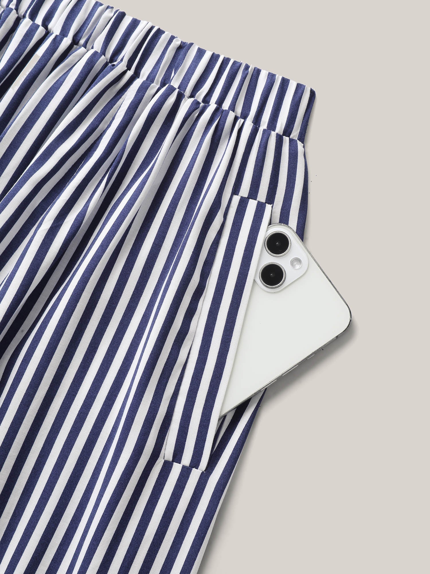 594a5ce6-53b9-4a51-995e-60eb7aba19d3