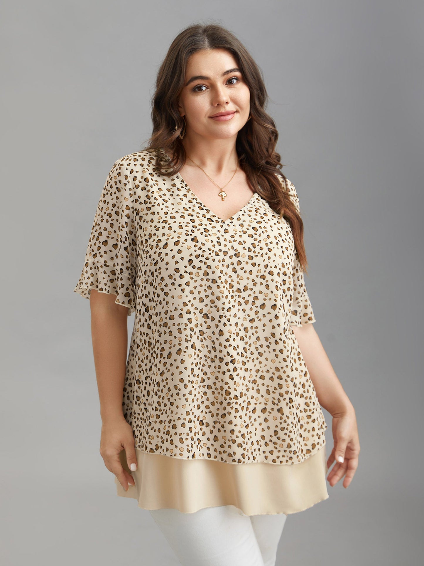 259aacc8-358b-4f94-b1f9-221b064ca4b0