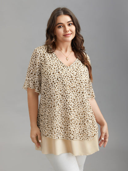 259aacc8-358b-4f94-b1f9-221b064ca4b0