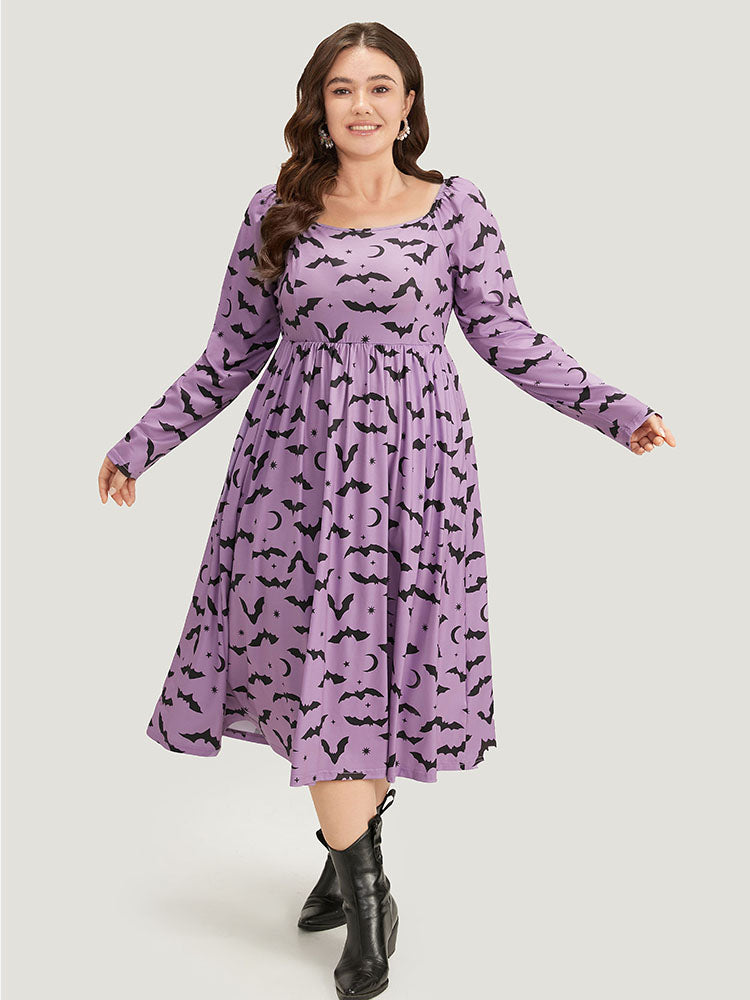 37d41d4d-d9e5-4da8-9386-ad3c2b549491