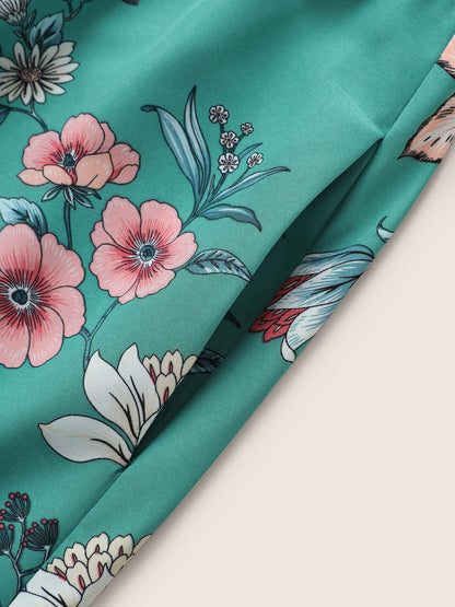 bef03951-3bc2-458b-b24f-730c70249562