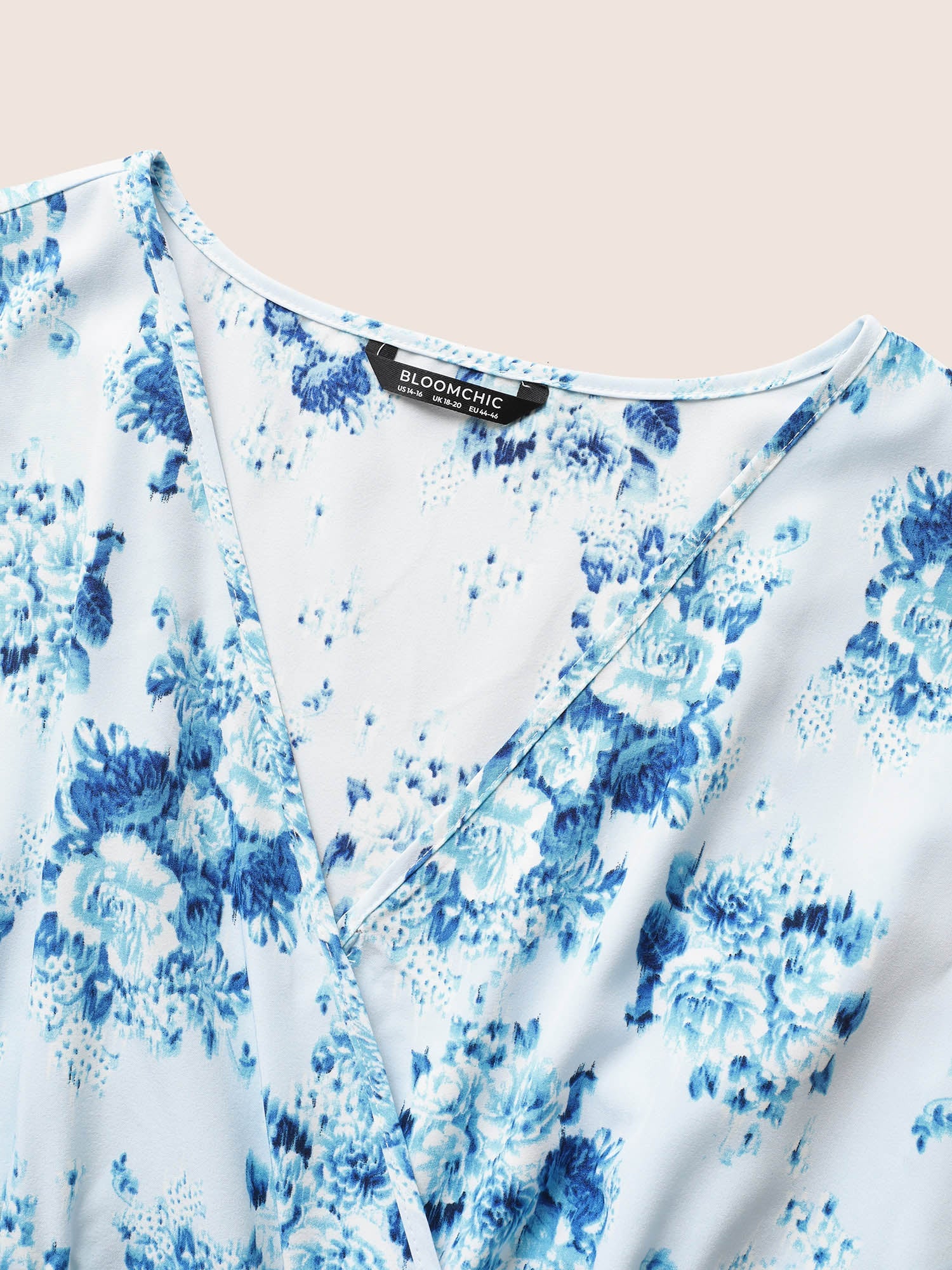 71ac4cd2-11f8-4f9b-85bb-05d89419cbd9