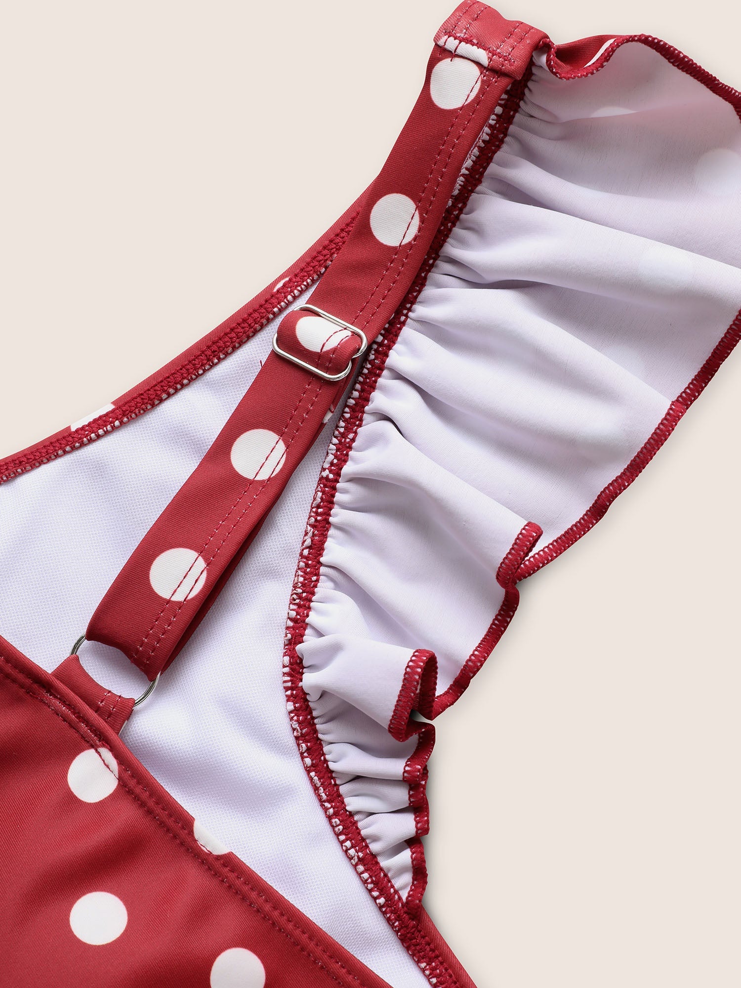 36ea9048-c071-47d1-bc2e-4c4839759cd9