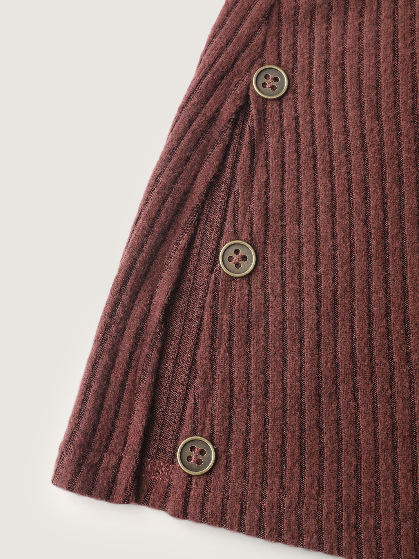 638f26a0-6eee-4113-b751-bb8e44e4953c