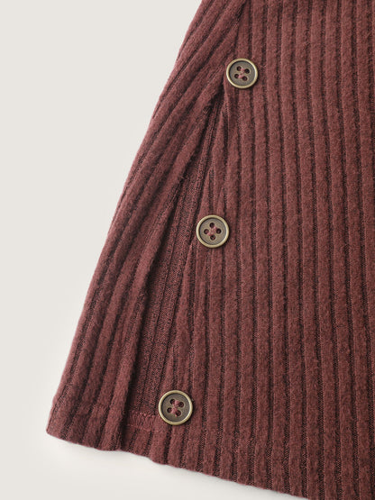 638f26a0-6eee-4113-b751-bb8e44e4953c