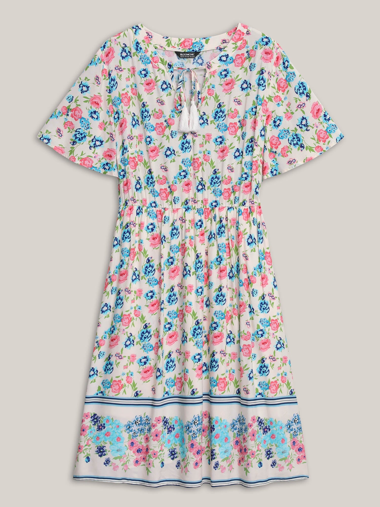 48f36f75-6dc6-4951-ba46-f78fcc187595