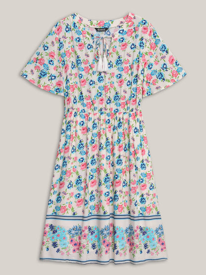 48f36f75-6dc6-4951-ba46-f78fcc187595