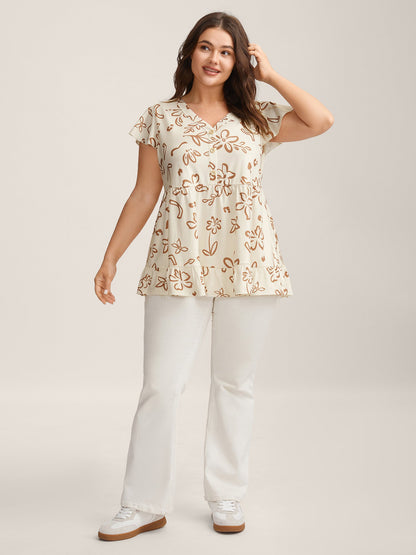 861e17ce-9812-44f8-bb3e-1cf3a1f0fbc5