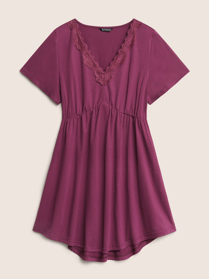 0f032c54-ece3-4e8a-9299-4bbe33c1bcb4