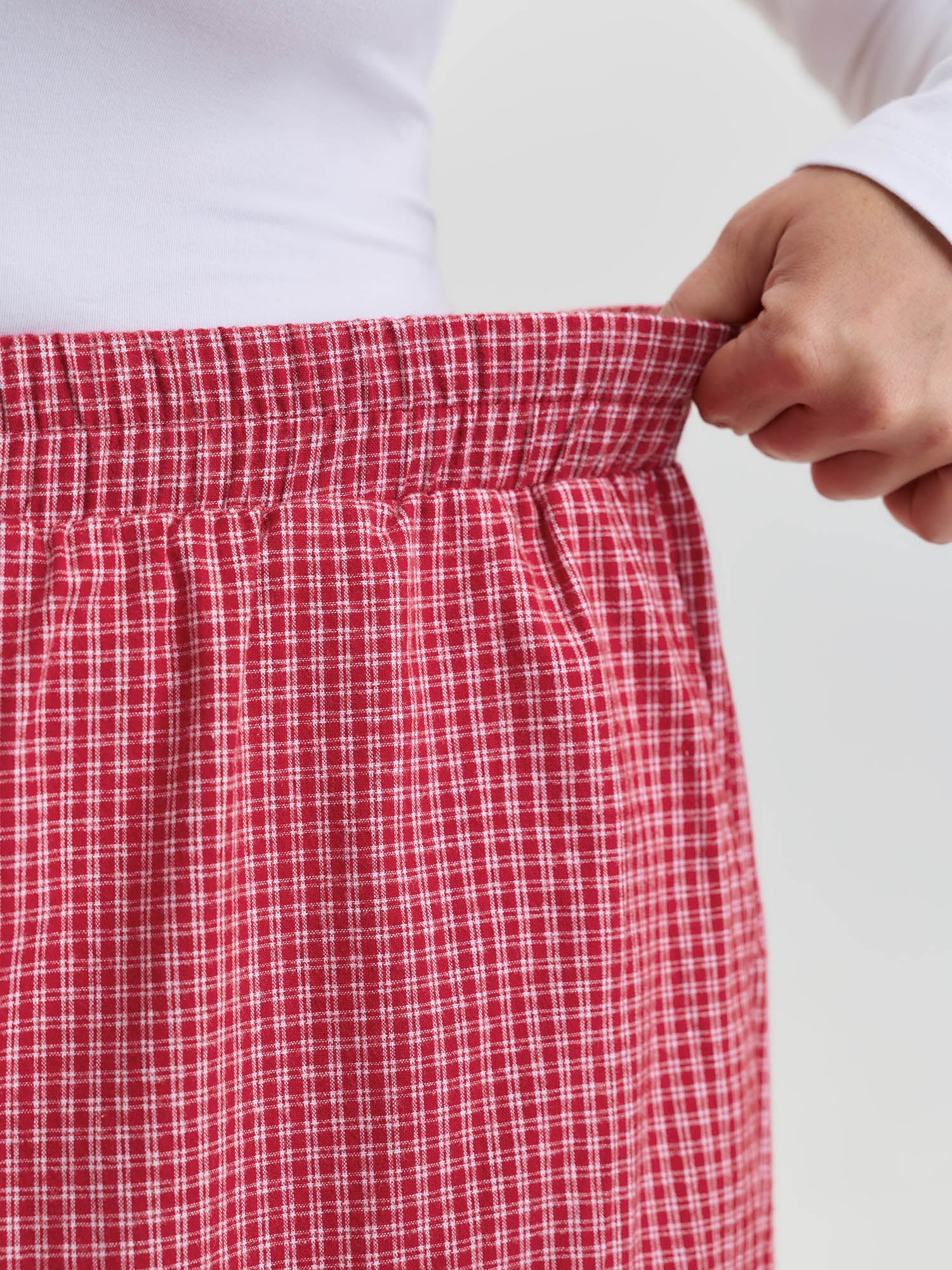 d25d06e3-0871-4001-8084-747f9aa8b8af