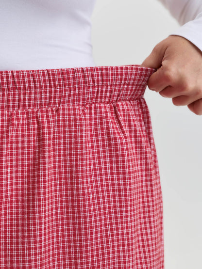 d25d06e3-0871-4001-8084-747f9aa8b8af