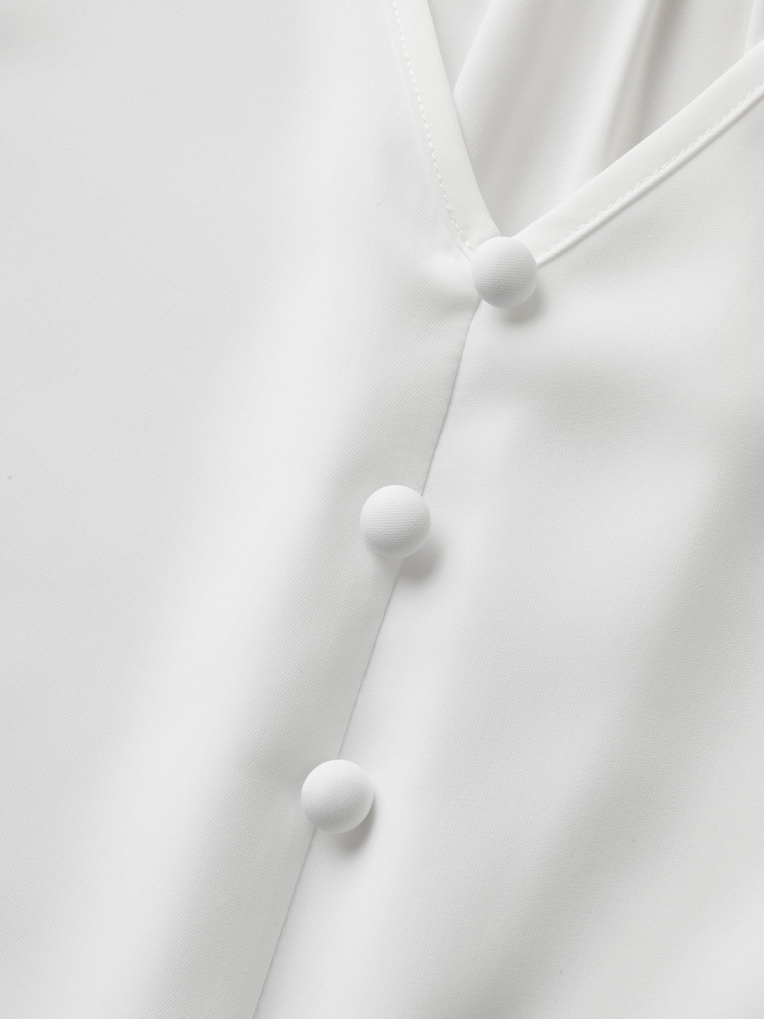 360cfbf3-8636-4d6f-9ae3-7dc99936705e