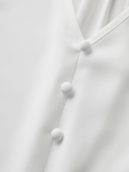 360cfbf3-8636-4d6f-9ae3-7dc99936705e