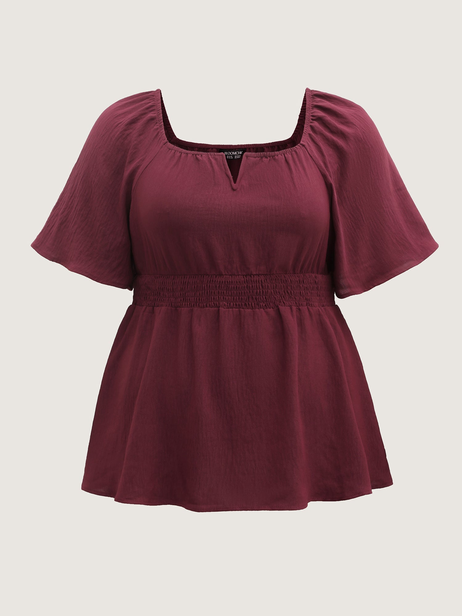 6d570f35-2300-471c-8395-f8c7cb427874