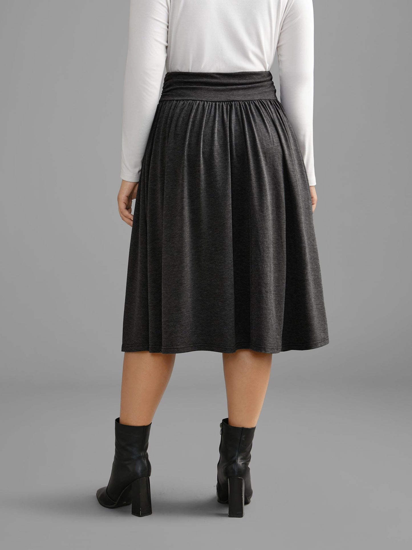 a5a862ab-d247-4ccf-b340-4bb3108dde6c