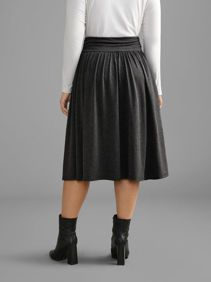 a5a862ab-d247-4ccf-b340-4bb3108dde6c