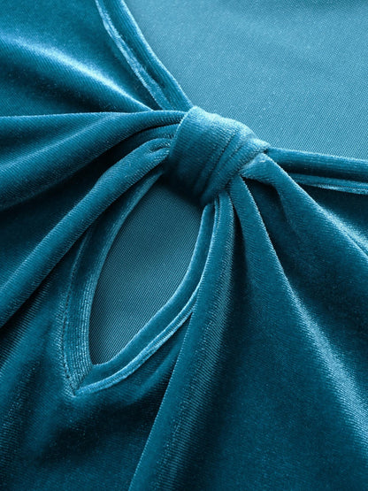 67a273ca-313c-4229-a6c6-ed7726356988