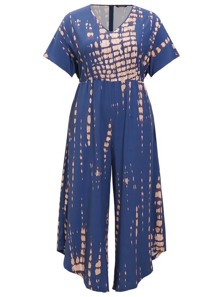 b05a4419-461d-4cbd-bfb6-1534ba9c8e2a