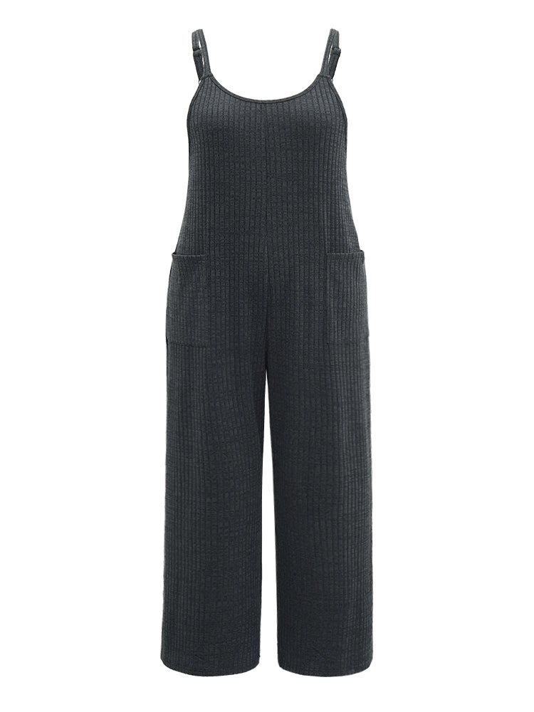 fe5ea704-2f2b-4a5f-8644-0d44ee245258