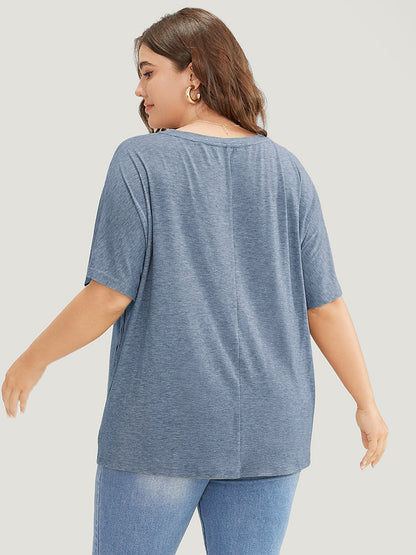 fff38e2c-3831-4ba9-b36d-02cc6f9ad0f1