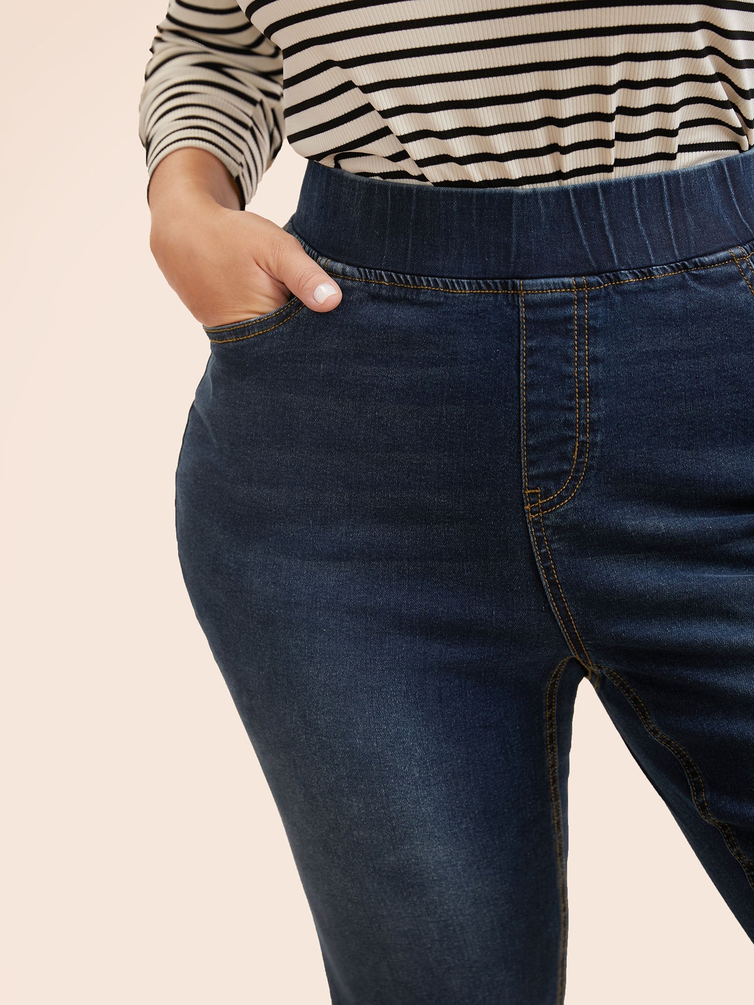 1df8362a-d6b0-4b51-b867-14b447b2eaac