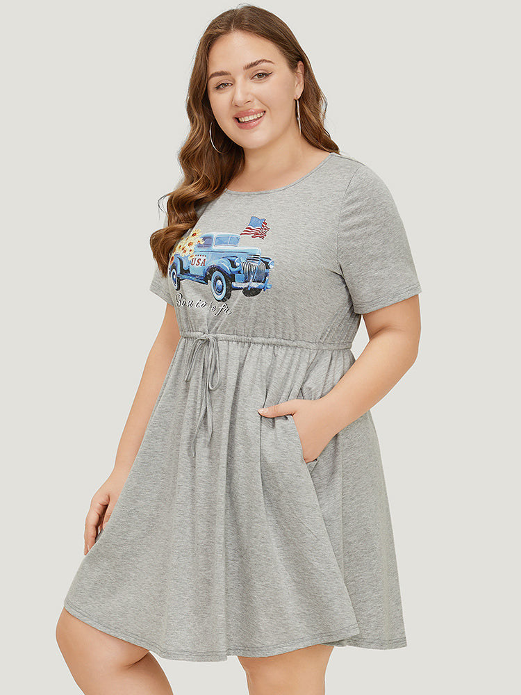 548fafe9-d994-4267-a321-c1b2c4fd8afa